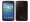 Samsung Galaxy Tab 3 7.0,Samsung,Tablets,Price In Pakistan,Karachi,Lahore,Peshawar,Islamabad,Queta,Multan,Deraismailkhan,Sukker,Hyderabad,itshop,it-shop,itshop.pk
