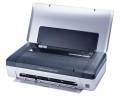OFFICEJET 100 MOBILE PRINTER