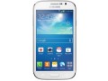 Samsung Galaxy Grand Neo,Samsung,Price In Pakistan,Karachi,Lahore,Peshawar,Islamabad,Queta,Multan,Deraismailkhan,Sukker,Hyderabad,itshop,it-shop,itshop.pk