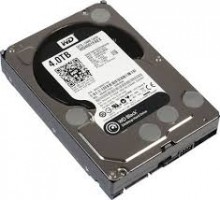 WD 4000GB SATA Black Desktop Hard Disk,Hard Disk,Hard disk,WD,Price In Pakistan,Karachi,Lahore,Peshawar,Islamabad,Queta,Multan,Deraismailkhan,Sukker,Hyderabad,itshop,it-shop,itshop.pk