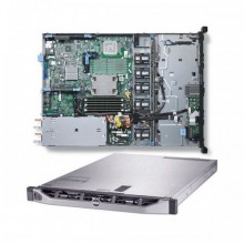 Dell Power edge R420 E5-2407 - 2.2GHZ Basic,Dell,Server, Price In Pakistan, Karachi, Lahore, Peshawar, Islamabad, Queta, Multan, Deraismailkhan, Sukker, Hyderabad, itshop, it-shop, itshop.pk