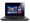 Lenovo ThinkPad Edge E440 - 2GB Dedicated-8GB,Laptop,Lenovo,Price In Pakistan,Karachi,Lahore,Peshawar,Islamabad,Queta,Multan,Deraismailkhan,Sukker,Hyderabad,itshop,it-shop,itshop.pk