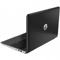 HP 15-R009TU CEL 2830M ,hp,Laptop,Price In Pakistan,Karachi,Lahore,Peshawar,Islamabad,Queta,Multan,Deraismailkhan,Sukker,Hyderabad,itshop,it-shop,itshop.pk