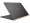 HP Spectre 13 V011dx Ci7 6th Gen,Laptop,HP,Price In Pakistan,Karachi,Lahore,Peshawar,Islamabad,Queta,Multan,Deraismailkhan,Sukker,Hyderabad,itshop,it-shop,itshop.pk