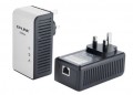 Tp Link PA4010P Powerline Ethernet Adapter,Price In Pakistan,Karachi,Lahore,Peshawar,Islamabad,Queta,Multan,Deraismailkhan,Sukker,Hyderabad,itshop,it-shop,itshop.pk
