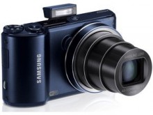 Samsung WB250F,Samsung,Digital camera,Price In Pakistan,Karachi,Lahore,Peshawar,Islamabad,Queta,Multan,Deraismailkhan,Sukker,Hyderabad,itshop,it-shop,itshop.pk