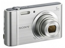 Sony Cyber-Shot DSC-W800,Sony,Digital camera,Price In Pakistan,Karachi,Lahore,Peshawar,Islamabad,Queta,Multan,Deraismailkhan,Sukker,Hyderabad,itshop,it-shop,itshop.pk