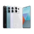 Note 13 Pro(8/256)