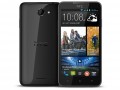 HTC Desire 516 Dual Sim,Htc,Mobile,Price In Pakistan,Karachi,Lahore,Peshawar,Islamabad,Queta,Multan,Deraismailkhan,Sukker,Hyderabad,itshop,it-shop,itshop.pk