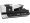 HP SCANJET Enterprize 7500