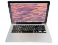 Apple MacBook Pro 13 2011 Intel Core i5-2.3 GHz 8 GB 256 GB SSD 13.3” Intel Graphics