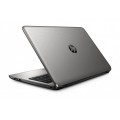 HP 15 AY013NX Ci3 5th Gen,Laptop,HP,Price In Pakistan,Karachi,Lahore,Peshawar,Islamabad,Queta,Multan,Deraismailkhan,Sukker,Hyderabad,itshop,it-shop,itshop.pk