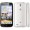 Huawei G610,Huawei,Mobile,Price In Pakistan,Karachi,Lahore,Peshawar,Islamabad,Queta,Multan,Deraismailkhan,Sukker,Hyderabad,itshop,it-shop,itshop.pk