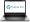 Hp ProBook 450 Ci5,Laptop,hp,Price In Pakistan,Karachi,Lahore,Peshawar,Islamabad,Queta,Multan,Deraismailkhan,Sukker,Hyderabad,itshop,it-shop,itshop.pk