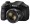 Sony CyberShot DSC-H300,Sony,Digital camera,Price In Pakistan,Karachi,Lahore,Peshawar,Islamabad,Queta,Multan,Deraismailkhan,Sukker,Hyderabad,itshop,it-shop,itshop.pk