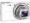 Sony DSC-WX300,Sony,Digital camera,Price In Pakistan,Karachi,Lahore,Peshawar,Islamabad,Queta,Multan,Deraismailkhan,Sukker,Hyderabad,itshop,it-shop,itshop.pk