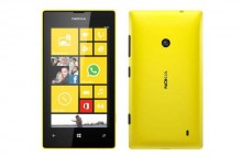 Nokia Lumia 525,Nokia,Mobile,Price In Pakistan,Karachi,Lahore,Peshawar,Islamabad,Queta,Multan,Deraismailkhan,Sukker,Hyderabad,itshop,it-shop,itshop.pk