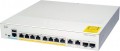 Cisco C1000-8T-2G-L