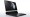 Lenovo ThinkPad Helix Tablet–i7,Laptop,Lenovo,Price In Pakistan,Karachi,Lahore,Peshawar,Islamabad,Queta,Multan,Deraismailkhan,Sukker,Hyderabad,itshop,it-shop,itshop.pk