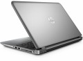 HP ProBook 440 G3 Ci5-2GB Dedicated,Laptop,HP,Price In Pakistan,Karachi,Lahore,Peshawar,Islamabad,Queta,Multan,Deraismailkhan,Sukker,Hyderabad,itshop,it-shop,itshop.pk