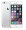 Apple iPhone 6 16GB,Apple,Mobile,Price In Pakistan,Karachi,Lahore,Peshawar,Islamabad,Queta,Multan,Deraismailkhan,Sukker,Hyderabad,itshop,it-shop,itshop.pk