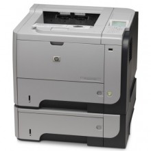 LASERJET P3015D, price in pakistan,karachi,lahore,islamabad,peshawar,queeta,sukkur,hydrabad,multan,rawalpindi,sargodha,Hp Printer pakistan,Hp Printer price in pakistan,itshop.pk, itshop.pk