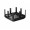 Tp-link AD7200 Tri-Band Wireless Gigabit Router,Price In Pakistan,Karachi,Lahore,Peshawar,Islamabad,Queta,Multan,Deraismailkhan,Sukker,Hyderabad,itshop,it-shop,itshop.pk