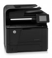 LASERJET PRO 400 M425DN MFP