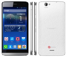 Q Mobile Noir i12,Mobile,Qmobile,Price In Pakistan,Karachi,Lahore,Peshawar,Islamabad,Queta,Multan,Deraismailkhan,Sukker,Hyderabad,itshop,it-shop,itshop.pk