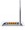 Tp-Link TD-W8901N Wireless ADSL Modem Router,Price In Pakistan,Karachi,Lahore,Peshawar,Islamabad,Queta,Multan,Deraismailkhan,Sukker,Hyderabad,itshop,it-shop,itshop.pk