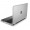 HP 15-R228TU,Laptop,HP,Price In Pakistan,Karachi,Lahore,Peshawar,Islamabad,Queta,Multan,Deraismailkhan,Sukker,Hyderabad,itshop,it-shop,itshop.pk