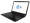 HP 15-R262ne 2GB Dedicated,Laptop,HP,Price In Pakistan,Karachi,Lahore,Peshawar,Islamabad,Queta,Multan,Deraismailkhan,Sukker,Hyderabad,itshop,it-shop,itshop.pk
