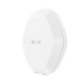Linksys LAPAC1300C Cloud Managed AC1300 WiFi 5 Indoor Wireless Access Point TAA Compliant  (via Web Browser)