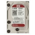 WD 2000GB SATA Red Desktop Hard Disk,Hard Disk,Hard disk,WD,Price In Pakistan,Karachi,Lahore,Peshawar,Islamabad,Queta,Multan,Deraismailkhan,Sukker,Hyderabad,itshop,it-shop,itshop.pk
