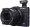 Sony CyberShot DSC-RX100 II,Sony,Digital camera,Price In Pakistan,Karachi,Lahore,Peshawar,Islamabad,Queta,Multan,Deraismailkhan,Sukker,Hyderabad,itshop,it-shop,itshop.pk