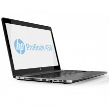 HP PROBOOK 450 Ci3 4000M,hp,Laptop,Price In Pakistan,Karachi,Lahore,Peshawar,Islamabad,Queta,Multan,Deraismailkhan,Sukker,Hyderabad,itshop,it-shop,itshop.pk