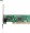 Tp-Link TF-3200 10/100M Network Interface Card,Price In Pakistan,Karachi,Lahore,Peshawar,Islamabad,Queta,Multan,Deraismailkhan,Sukker,Hyderabad,itshop,it-shop,itshop.pk