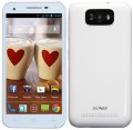 Q Mobile Noir A650,Mobile,Qmobile,Price In Pakistan,Karachi,Lahore,Peshawar,Islamabad,Queta,Multan,Deraismailkhan,Sukker,Hyderabad,itshop,it-shop,itshop.pk