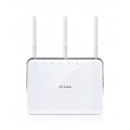 TP-Link AC1900 Wireless Gigabit VDSL/ADSL Modem Router (Archer VR900)
