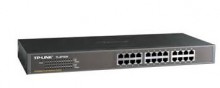 Tp-Link SF1024 Unmanaged 10/100M Switch,Price In Pakistan,Karachi,Lahore,Peshawar,Islamabad,Queta,Multan,Deraismailkhan,Sukker,Hyderabad,itshop,it-shop,itshop.pk