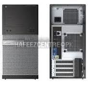 Dell Optiplex D990 Ci5,Dell,DeskTop Computers, Price In Pakistan, Karachi, Lahore, Peshawar, Islamabad, Queta, Multan, Deraismailkhan, Sukker, Hyderabad, itshop, it-shop, itshop.pk