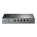 TP-Link Wi-Fi VPN Router | ER605 Omada Gigabit VPN Router 