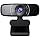 ASUS WEBCAM C3