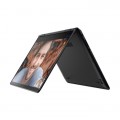 LENOVO IDEAPAD Y700 Ci7-6700HQ 8GB 1TBHDD  4GB GRAPHICS  WIN10 15''6 LED FHD TOUCH