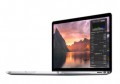 MacBook Pro RETINA ME865ZA/A,Apple,Laptop,Price In Pakistan,Karachi,Lahore,Peshawar,Islamabad,Queta,Multan,Deraismailkhan,Sukker,Hyderabad,itshop,it-shop,itshop.pk
