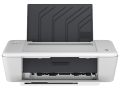 Hp DESKJET 1010 PRINTER,Printer,Hp,Price In Pakistan,Karachi,Lahore,Peshawar,Islamabad,Queta,Multan,Deraismailkhan,Sukker,Hyderabad,itshop,it-shop,itshop.pk