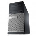 Operating System
	DOS
Processor 	Ci7 3770 - 3.40 Ghz turbo upto 3.90 GHz, 8M Cache
Chipset 	Q77 Xpress Chipset
Ram 	

4GB DDR3
Hard Drive 	

500GB SATA  

Optical Drive
	16x DVD+/-RW Drive DL
Connectivity 	--

Keyboard/Mouse
	

YES
Video Card 	4000HD GRAPHICS
Colour 	--