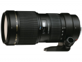 Tamron SP 70-200mm F/2.8 DI A001