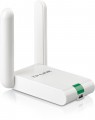 TpLink WN822N 300Mbps High Gain Wireless N Usb Adapter,TpLink,Router,Price In Pakistan, Karachi, Lahore, Peshawar, Islamabad, Queta, Multan, Deraismailkhan, Sukker, Hyderabad, itshop, it-shop, itshop.pk
