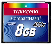 Transcend 8GB CF CARD (400X,TYPE I),Accessories,Transcend,Price In Pakistan,Karachi,Lahore,Peshawar,Islamabad,Queta,Multan,Deraismailkhan,Sukker,Hyderabad,itshop,it-shop,itshop.pk
